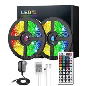 Led Strip Lights
