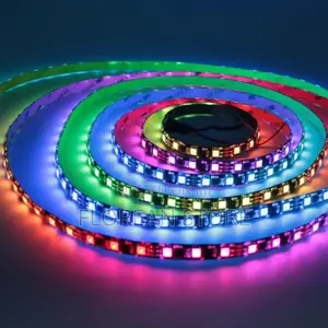 Led Strip Lights