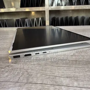 Laptop HP EliteBook 1040 G8 32GB Intel Core I7 SSD 512GB