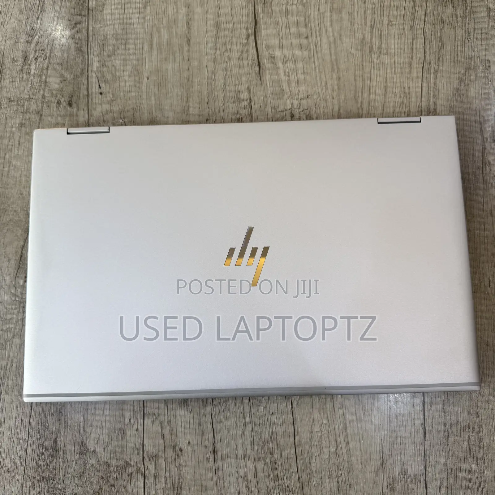 Laptop HP EliteBook 1040 G8 32GB Intel Core I7 SSD 512GB