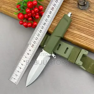 Hardness Multi Functional Ni Bora