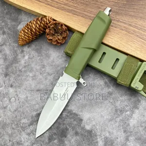 Hardness Multi Functional Ni Bora