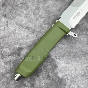 Hardness Multi Functional Ni Bora