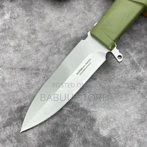 Hardness Multi Functional Ni Bora