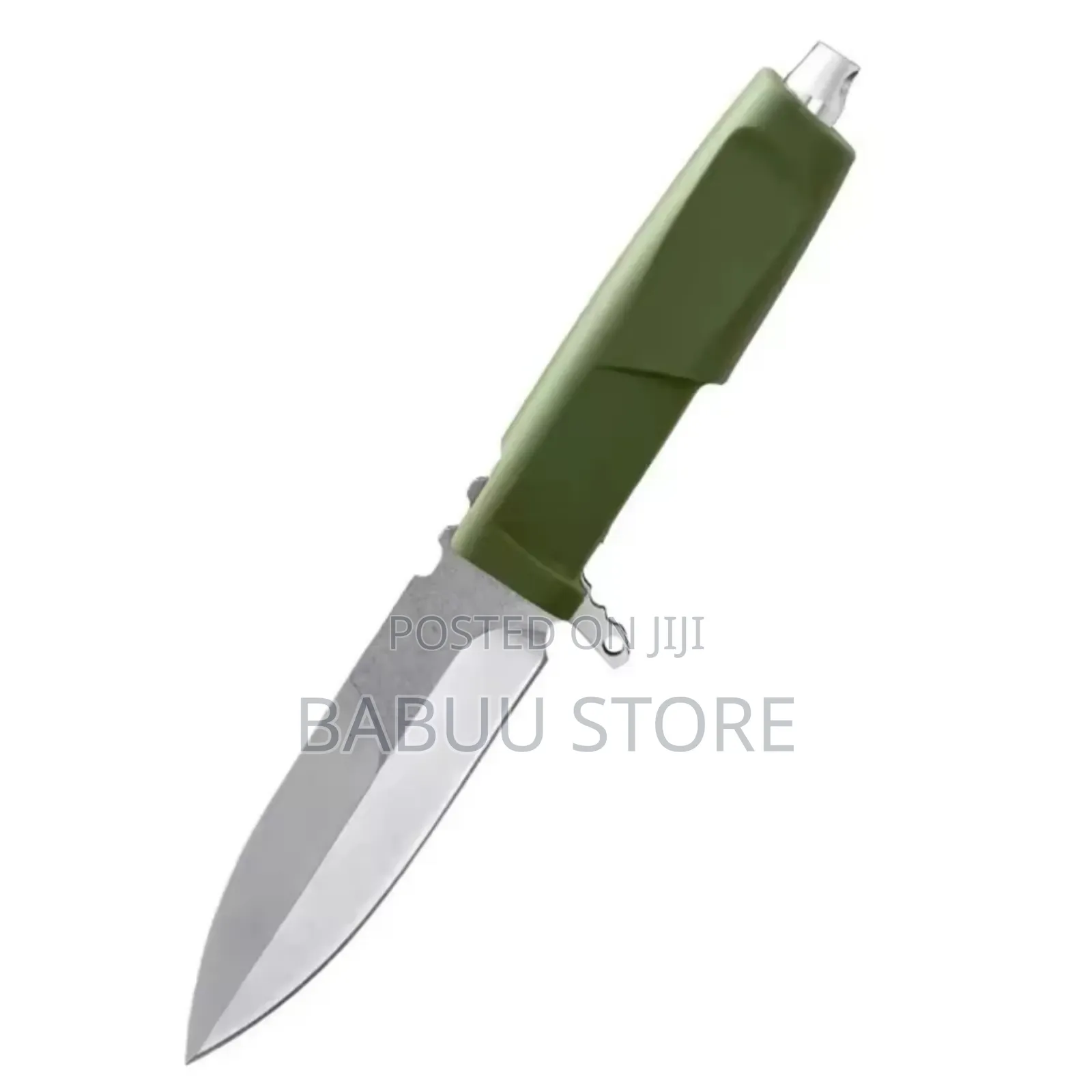 Hardness Multi Functional Ni Bora