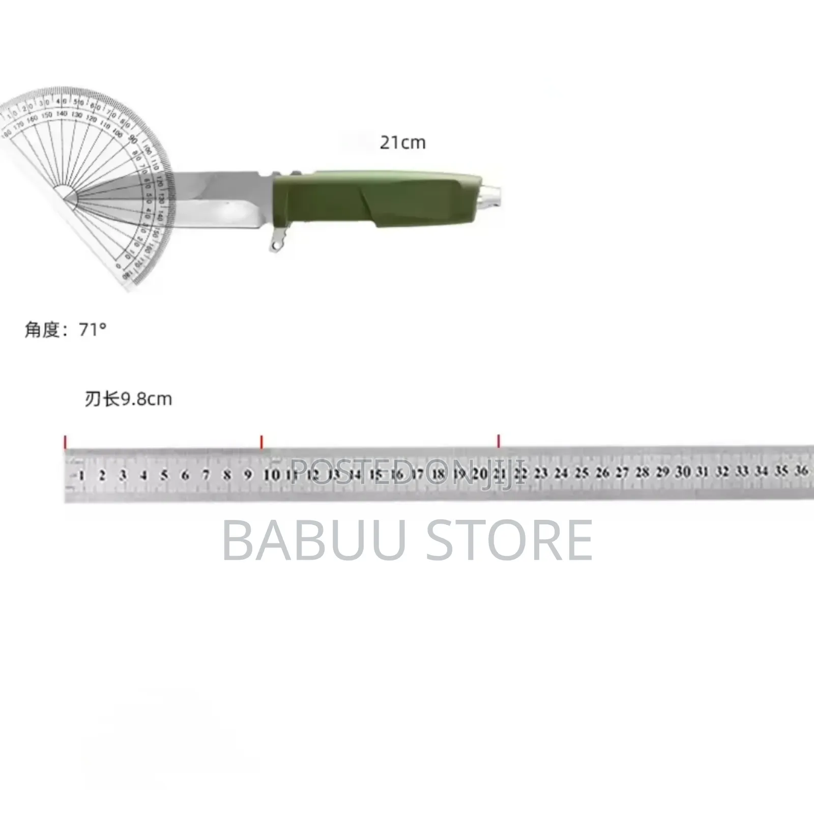 Hardness Multi Functional Ni Bora