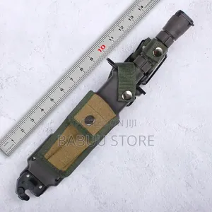 D8 High Quality Bora Wa Hari Yajuu