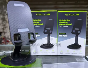 Calus Phone Stand *Mt 9 Pro