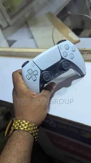 Ps5 Controller Clean Sana Bei Ya Jioni