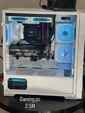 New Desktop Computer Gigabyte GB-BXA8-5557 32GB AMD Ryzen 5 SSD 1T