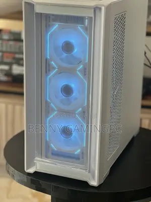 New Desktop Computer Gigabyte GB-BXA8-5557 32GB AMD Ryzen 5 SSD 1T