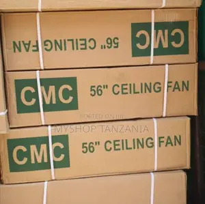 CMC Ceiling Fan Size 56