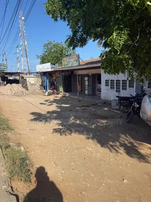 3bdrm House in Kinondoni for sale