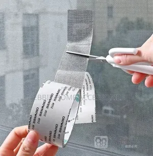 Window Screen Repair Tape-3meter