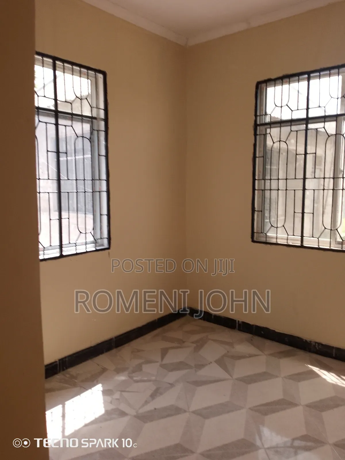 1bdrm Apartment in Tanzania Daresalaam, Ilala for rent