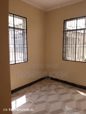 1bdrm Apartment in Tanzania Daresalaam, Ilala for rent