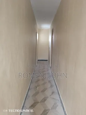 1bdrm Apartment in Tanzania Daresalaam, Ilala for rent