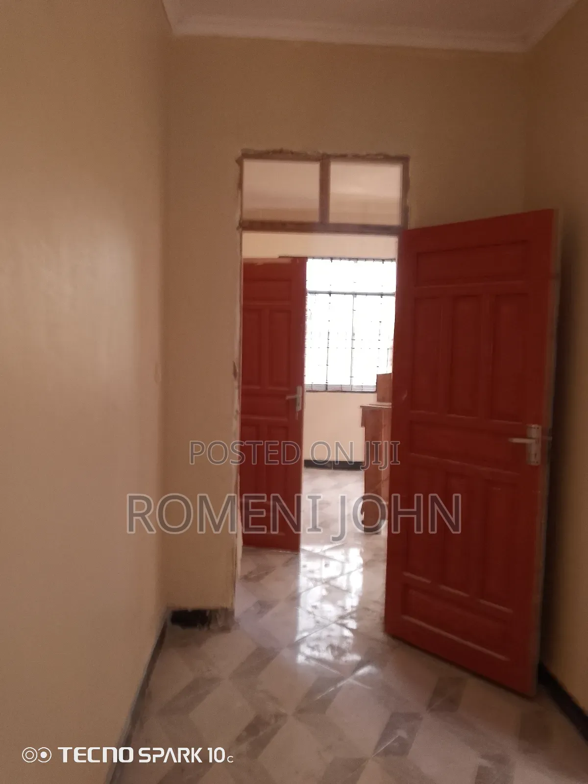 1bdrm Apartment in Tanzania Daresalaam, Ilala for rent