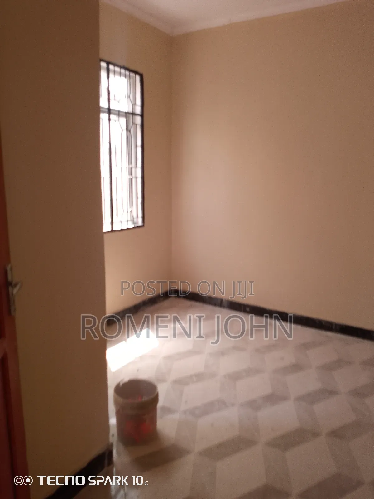 1bdrm Apartment in Tanzania Daresalaam, Ilala for rent