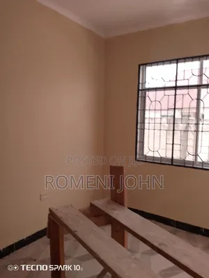 1bdrm Apartment in Tanzania Daresalaam, Ilala for rent