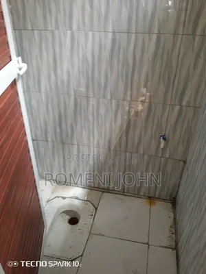 1bdrm Apartment in Tanzania Daresalaam, Ilala for rent