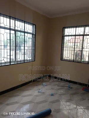 1bdrm Apartment in Tanzania Daresalaam, Ilala for rent