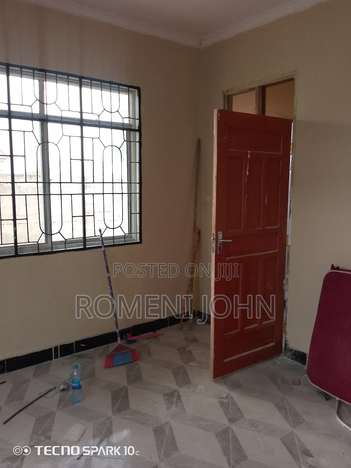1bdrm Apartment in Tanzania Daresalaam, Ilala for rent