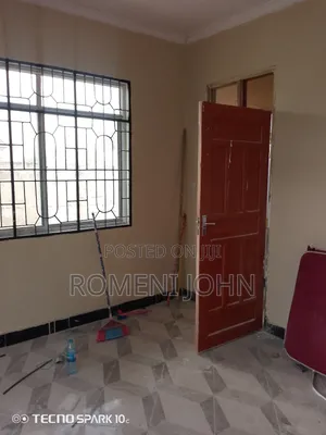 1bdrm Apartment in Tanzania Daresalaam, Ilala for rent