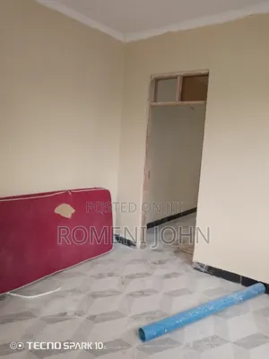 1bdrm Apartment in Tanzania Daresalaam, Ilala for rent