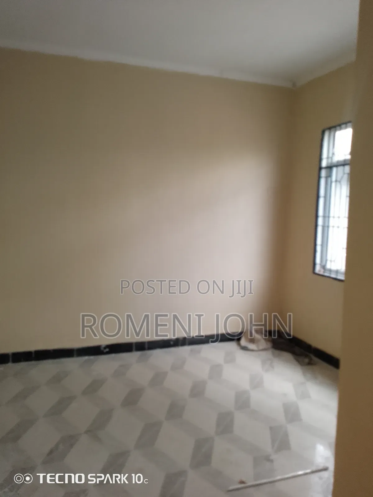 1bdrm Apartment in Tanzania Daresalaam, Ilala for rent