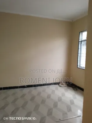 1bdrm Apartment in Tanzania Daresalaam, Ilala for rent