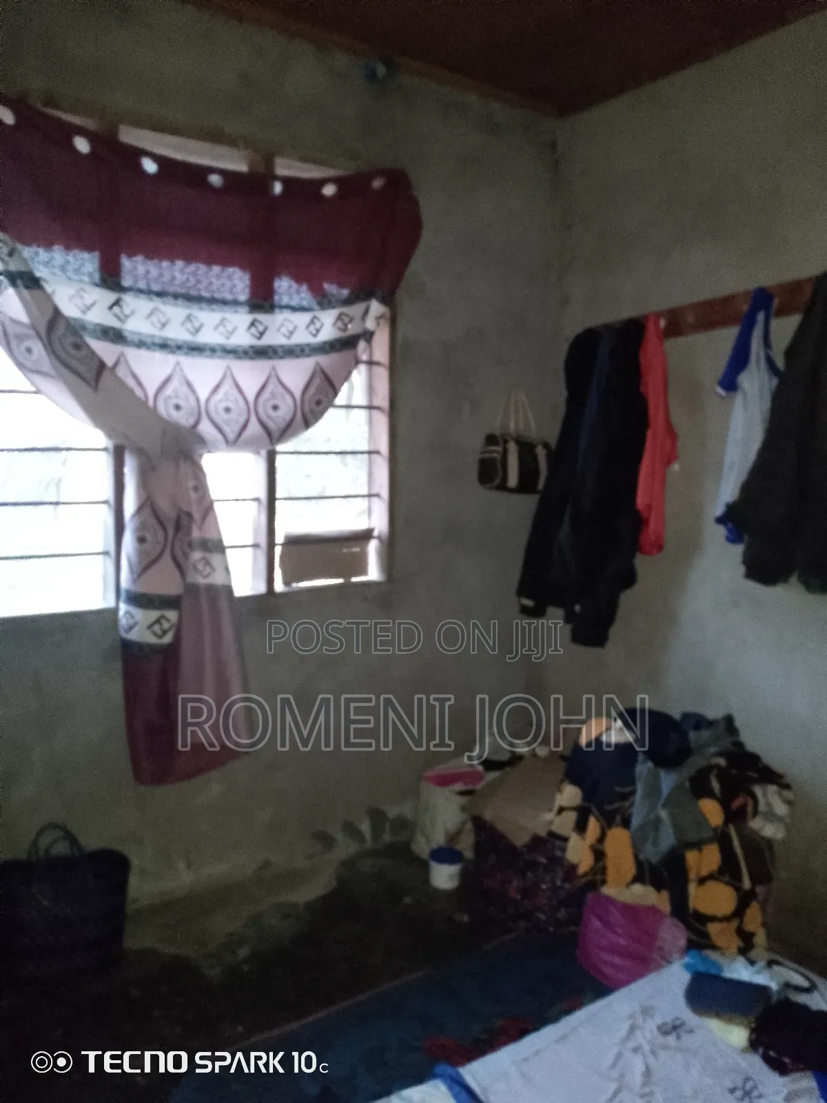 5bdrm House in Tanzania Daresalaam, Ilala for sale