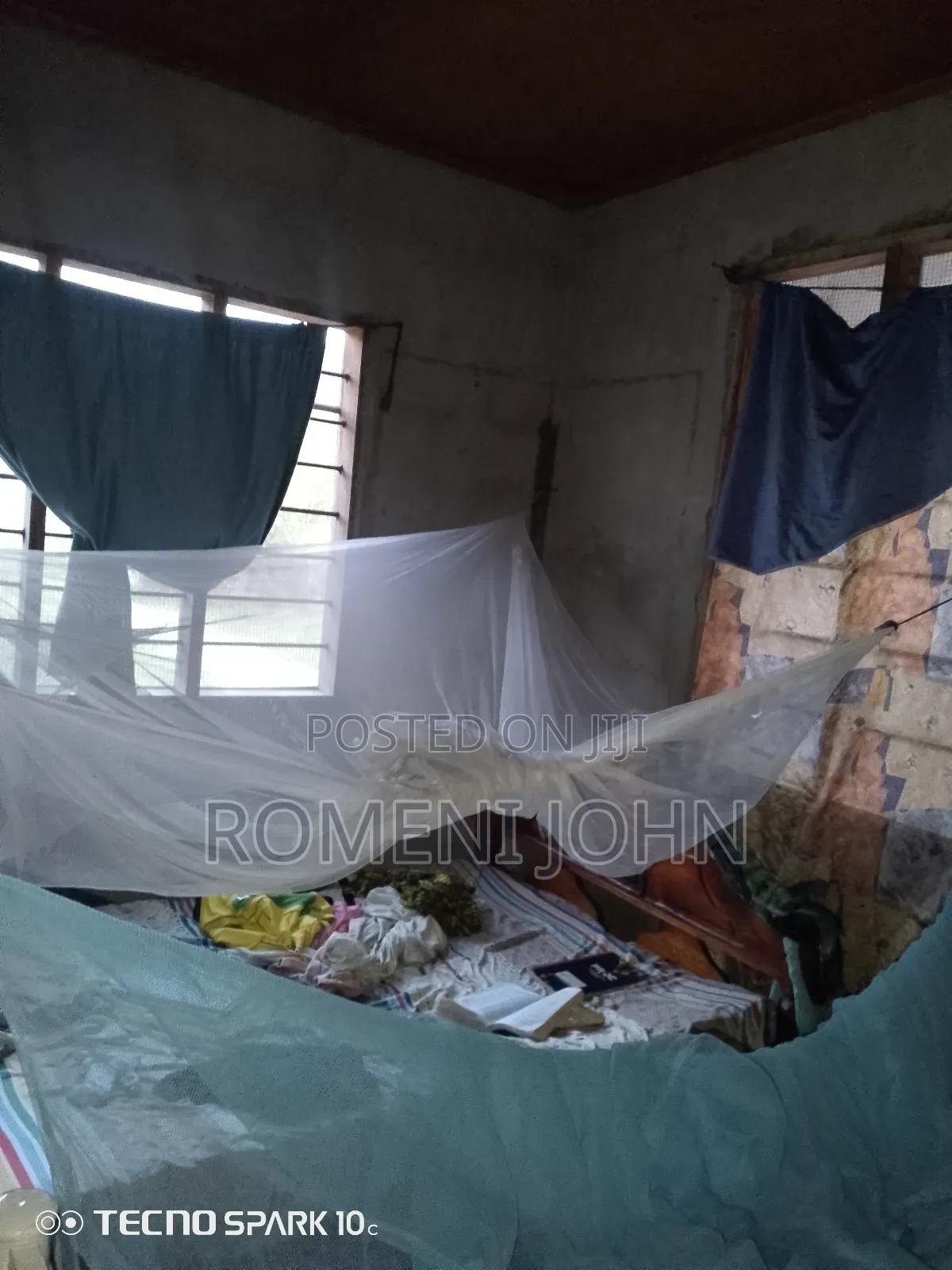5bdrm House in Tanzania Daresalaam, Ilala for sale