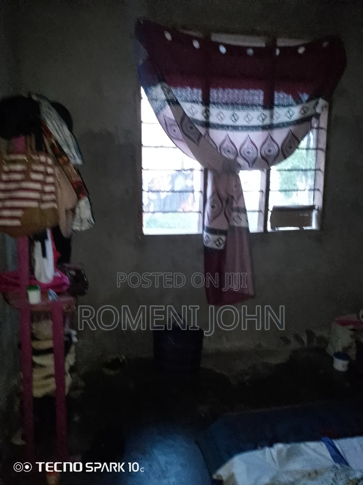 5bdrm House in Tanzania Daresalaam, Ilala for sale
