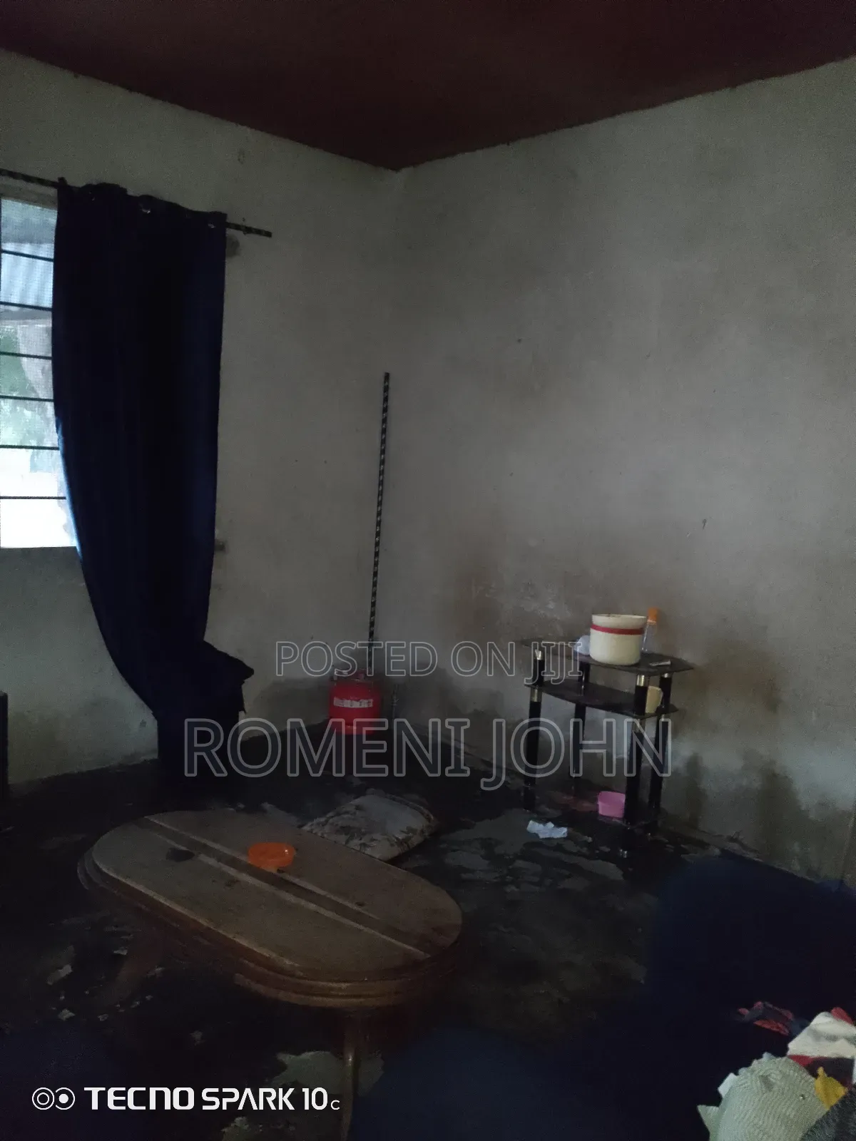 5bdrm House in Tanzania Daresalaam, Ilala for sale