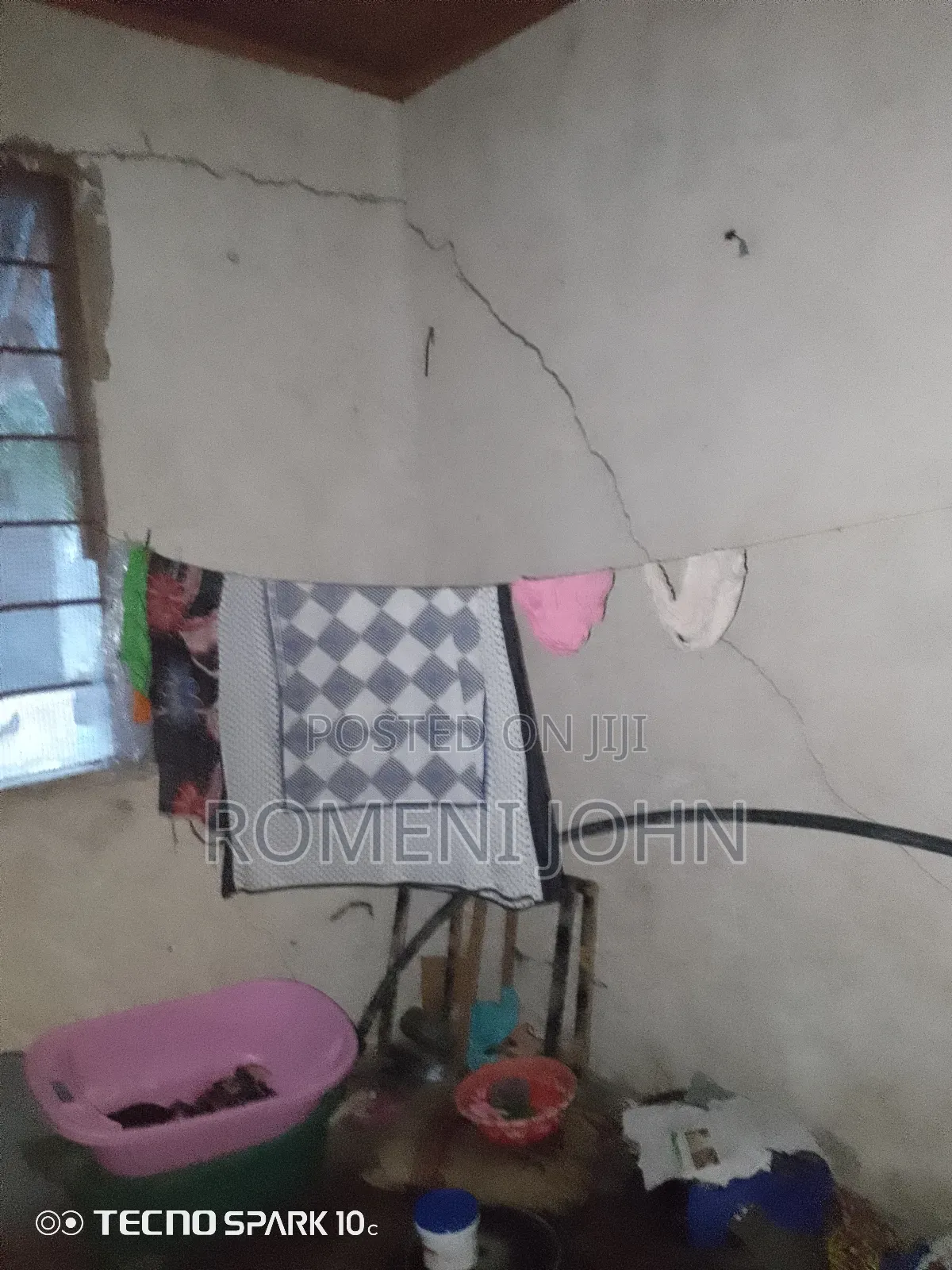 5bdrm House in Tanzania Daresalaam, Ilala for sale