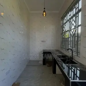 2bdrm House in Makongo, Kinondoni for rent