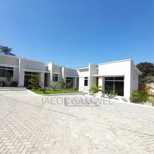 1bdrm House in Kimara Stop Over, Kinondoni for rent