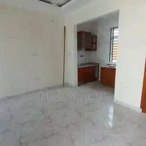 1bdrm House in Kimara Stop Over, Kinondoni for rent