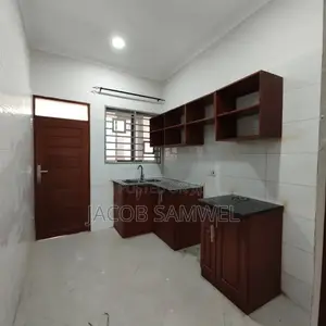 2bdrm House in Goba Njia Nne, Kinondoni for rent