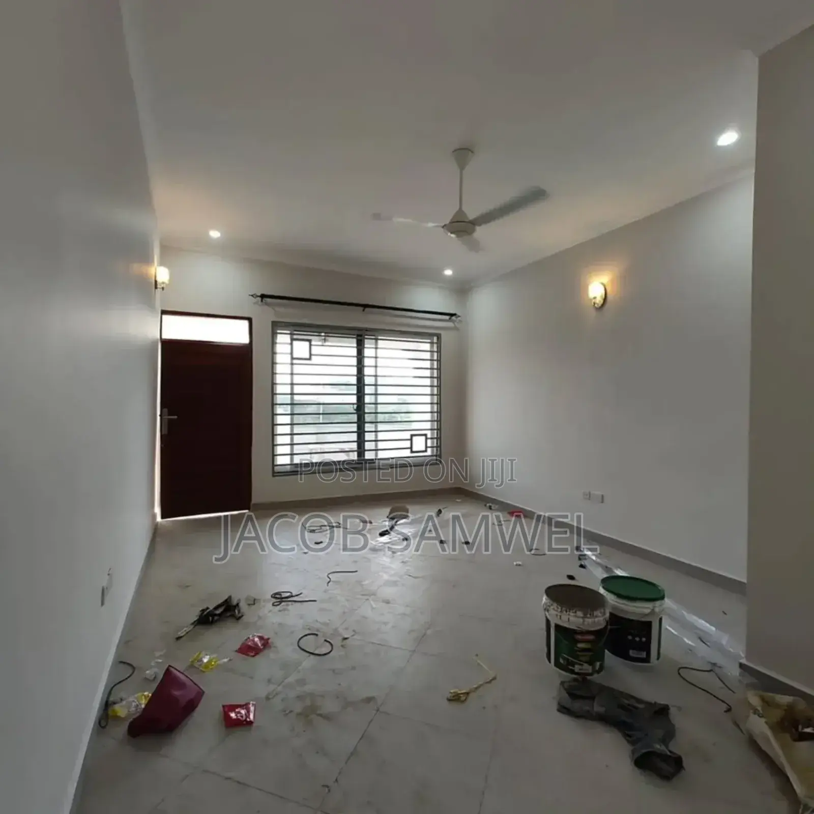 2bdrm House in Goba Njia Nne, Kinondoni for rent