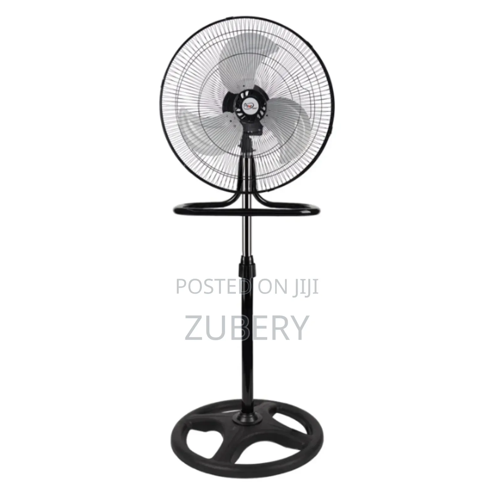 18 Inch Standing Fan