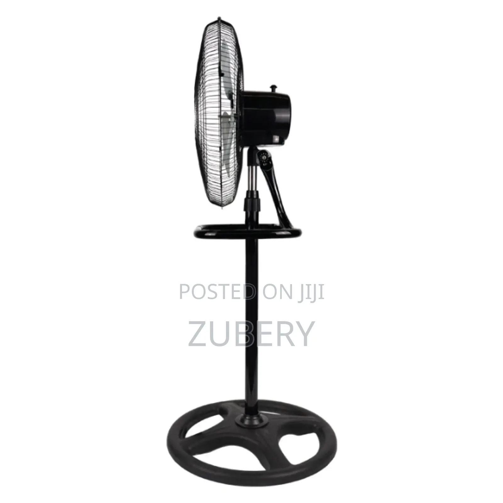 18 Inch Standing Fan