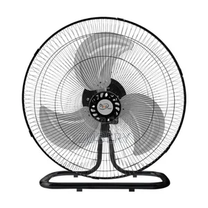 18 Inch Standing Fan