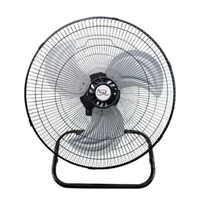 18 Inch Standing Fan