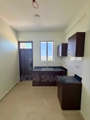 2bdrm House in Kawe Beach, Kinondoni for rent