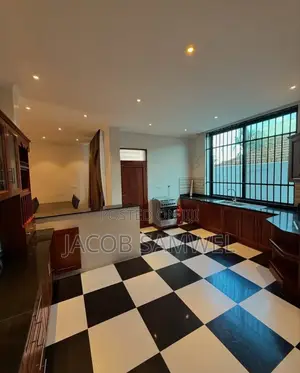 3bdrm House in Mikocheni, Kinondoni for rent