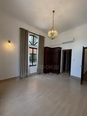 3bdrm House in Kunduchi Beach, Kinondoni for rent