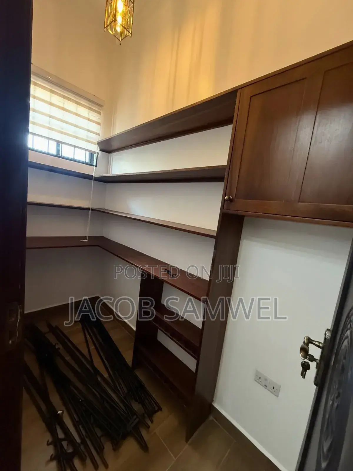 3bdrm House in Kunduchi Beach, Kinondoni for rent