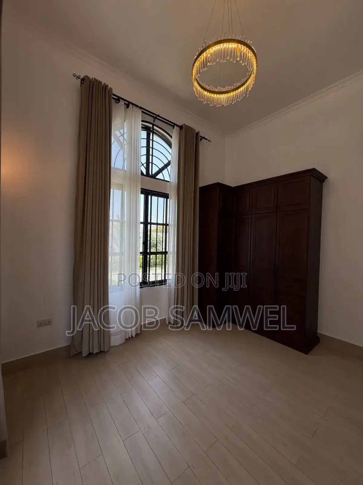 3bdrm House in Kunduchi Beach, Kinondoni for rent